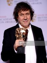 Stephen Rea