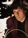 Stephen Rea