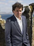 Stephen Rea