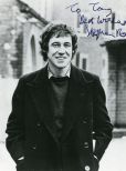 Stephen Rea