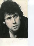 Stephen Rea