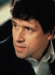 Stephen Rea