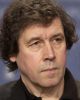 Stephen Rea
