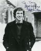 Stephen Rea