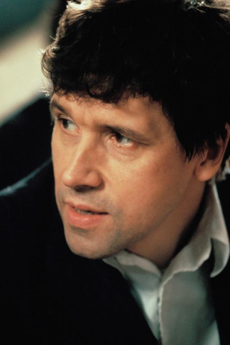 Stephen Rea