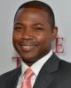 Stephen Rider