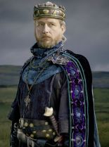 Stephen Rockett