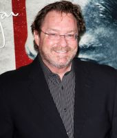 Stephen Root