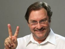 Stephen Root