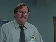 Stephen Root