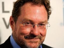 Stephen Root