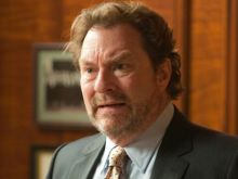 Stephen Root