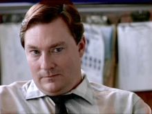 Stephen Root