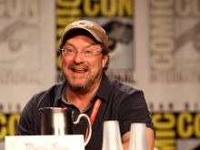 Stephen Root