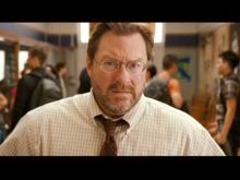 Stephen Root