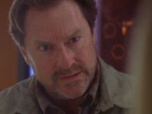 Stephen Root