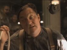 Stephen Root