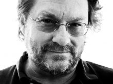 Stephen Root