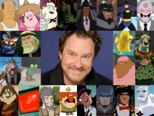 Stephen Root