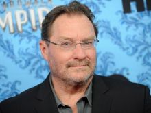 Stephen Root