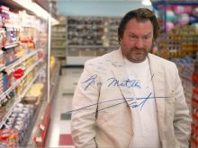 Stephen Root