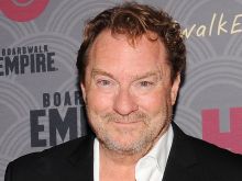 Stephen Root