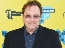 Stephen Root