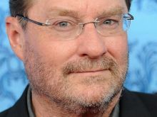 Stephen Root