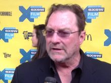 Stephen Root