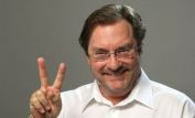 Stephen Root