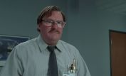 Stephen Root