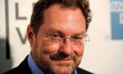 Stephen Root