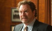 Stephen Root