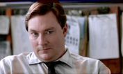 Stephen Root