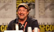 Stephen Root