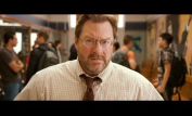 Stephen Root