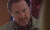 Stephen Root