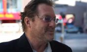 Stephen Root