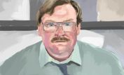 Stephen Root