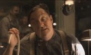 Stephen Root