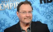 Stephen Root