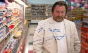 Stephen Root