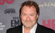 Stephen Root