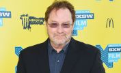 Stephen Root