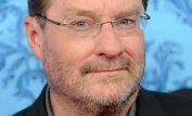 Stephen Root