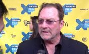 Stephen Root