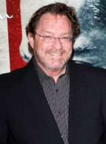 Stephen Root