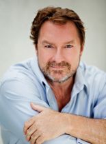 Stephen Root