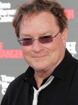 Stephen Root