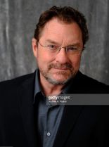 Stephen Root